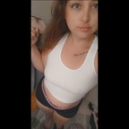 Download bngingbri420 OnlyFans content for free 

 profile picture