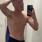 Onlyfans leaks bnjaminparis 

 profile picture