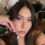 bnuuygirl OnlyFans Leak 

 profile picture