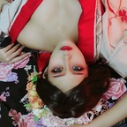 Download bo-ar OnlyFans leaks for free 

 profile picture