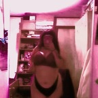 bo.n.e.s (tamara🤭❤️) OnlyFans Leaked Videos and Pictures 

 profile picture