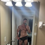 Bo_Mo_ (@bo_mo_1) Leak OnlyFans 

 profile picture
