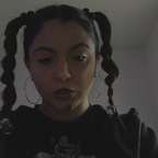 Download boa.fortune OnlyFans leaks for free 

 profile picture