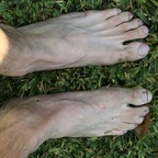 Onlyfans leak boar.feet 

 profile picture