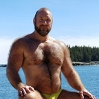 Free access to boatinrob Leaks OnlyFans 

 profile picture