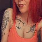 boatsnoes (Kat) OnlyFans Leaked Pictures & Videos 

 profile picture