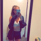 Download bobandlinda OnlyFans leaks for free 

 profile picture