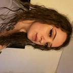 bobatitties OnlyFans Leaked Photos and Videos 

 profile picture