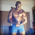 Onlyfans leaked bobbiebone1 

 profile picture