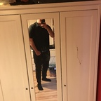 bobbybeans9663 OnlyFans Leak 

 profile picture