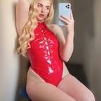 Onlyfans leak bobbybooxo 

 profile picture