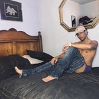 Download bobbymichael__ OnlyFans content for free 

 profile picture