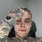 Download bobbynice111 OnlyFans leaks for free 

 profile picture