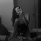 Free access to @bobsiii Leak OnlyFans 

 profile picture