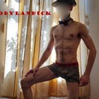 Free access to @bobybobylandick Leak OnlyFans 

 profile picture
