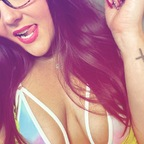 bodacious_bo (BodaciousBo) OnlyFans Leaked Videos and Pictures 

 profile picture