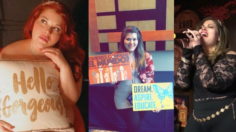 Header of bodaciousbarbiexoxo