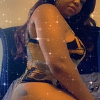 Onlyfans leaks bodaciouscoochie 

 profile picture