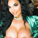 Onlyfans leaked bodybeautiful19 

 profile picture