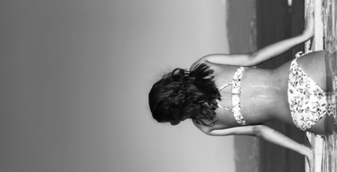 Header of bodyby