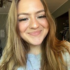 bodybybrookee (Brooklyn) free OnlyFans content 

 profile picture