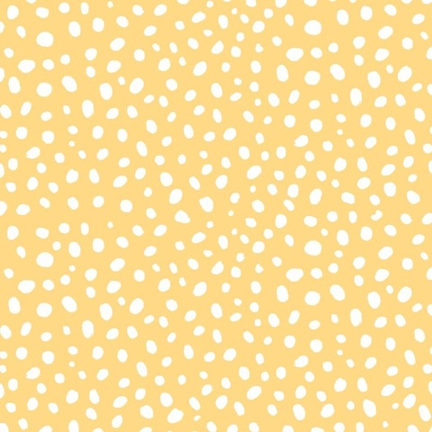 Header of bodybybrookee