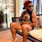 bodybyburgers OnlyFans Leaks 

 profile picture