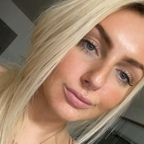 bodybymeee (Sutton) OnlyFans Leaked Pictures and Videos 

 profile picture
