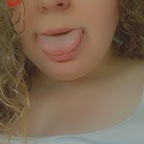 Onlyfans leak bodycrazycurvywavy 

 profile picture