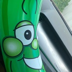 bodyofmadi (mads) free OnlyFans Leaked Videos and Pictures 

 profile picture