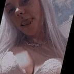 bogan.bimbo (Bogan Bimbo) OnlyFans content 

 profile picture