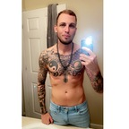 bohemian_bull (Mason Short) free OnlyFans Leaked Pictures & Videos 

 profile picture