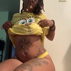 bohemiangoddess11 OnlyFans Leaked 

 profile picture