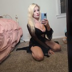 boho_babe OnlyFans Leak 

 profile picture