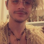 Boho Boys (boho_boys) Leak OnlyFans 

 profile picture