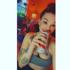 Download boibyeeex OnlyFans leaks for free 

 profile picture
