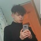 Bojoyoo2 @bojoyoo2 Leaked OnlyFans 

 profile picture