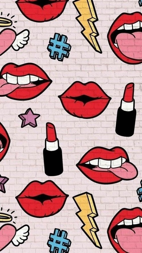 Header of bokatankryze