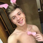 Andrew @boldarandrii Leaks OnlyFans 

 profile picture