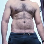 Download boldinddude OnlyFans content for free 

 profile picture