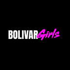bolivargirls (BOLIVARGIRLS) free OnlyFans Leaked Pictures and Videos 

 profile picture