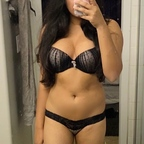 Download bollywood.rose OnlyFans leaks for free 

 profile picture