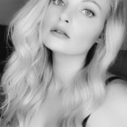 Bomb-Chel @bomb-chel Leak OnlyFans 

 profile picture
