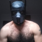 🇧🇷 FIREFIGHTER XXX TOP 11 @bombeirohot Leak OnlyFans 

 profile picture