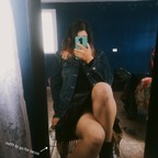 Download bombon-1 OnlyFans leaks for free 

 profile picture