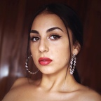 Free access to (bombondelikor) Leaked OnlyFans 

 profile picture