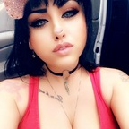 Onlyfans leaks bombshell686 

 profile picture