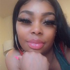 Download bombshell_brandy OnlyFans videos and photos for free 

 profile picture