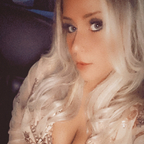 bombshellbetti OnlyFans Leak 

 profile picture