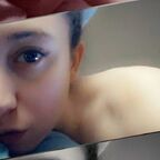 Onlyfans leaked bombshellbooty 

 profile picture